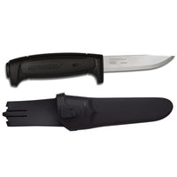 MoraKniv Basic 511 (C)